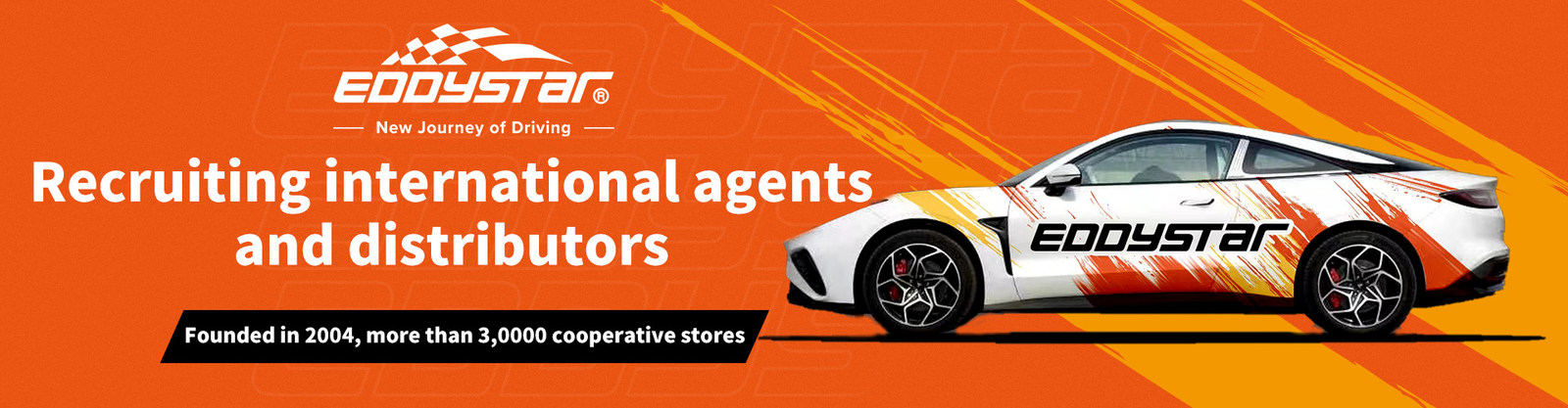 Filtro de aire de alto flujo