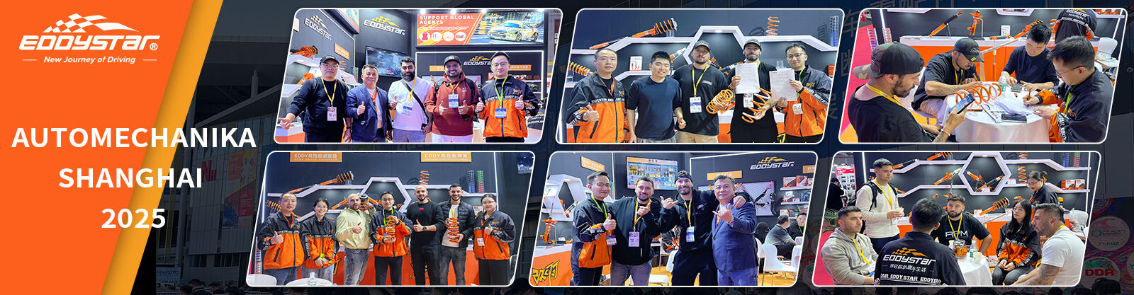 Ingesta de aire de fibra de carbono CF-R