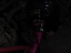 Toyota Corolla 1.6 y 1.6.8