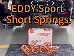 Geely Xingrui de 25 años