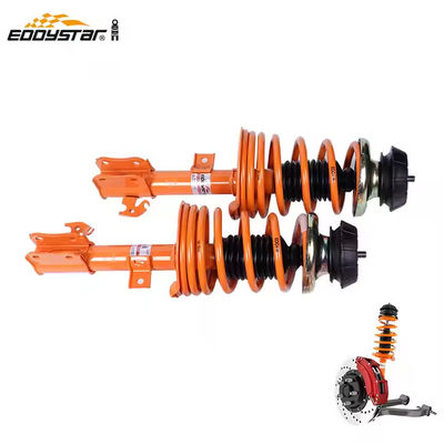 Absorbedores de choque resistentes al desgaste para Suzuki Swift