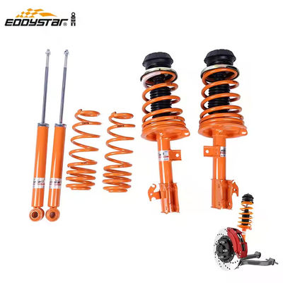 Absorbedores de choque resistentes al desgaste para Suzuki Swift