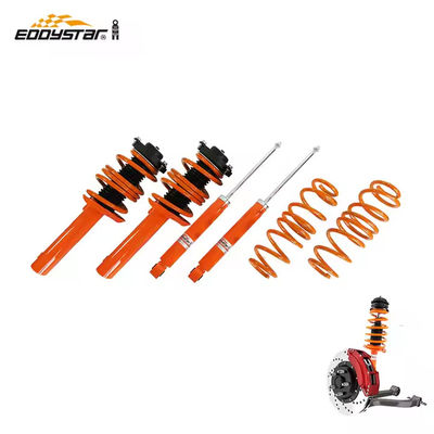 Compacto Vw Passat Kit de absorción de choques para una conducción cómoda y estable