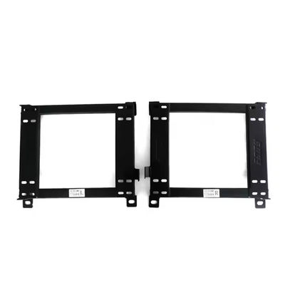 El asiento universal con soporte asiento BMW ((f30/f35) 320i 328i 2.0T