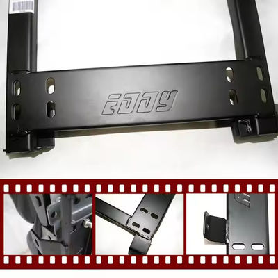 El asiento universal con soporte asiento BMW ((f30/f35) 320i 328i 2.0T
