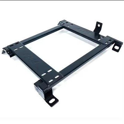 Soportes de asiento de montaje inferior para autos de carreras de alta resistencia para Toyota SUPRA 1996