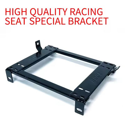Fácil de instalar monturas ajustables para asientos de carreras para TOYOTA Lexus IS200/Reiz