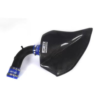 Filtro de admisión de aire Equipo de sistema de admisión de aire para Buick Excel