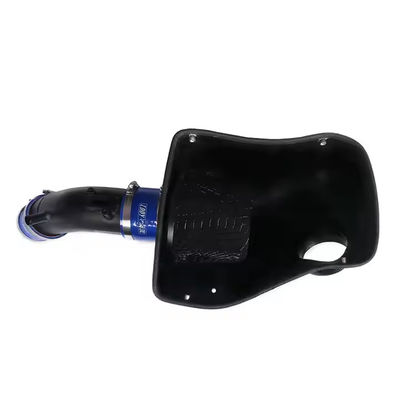 Performance del motor Kit de admisión de aire frío para Honda Inspire