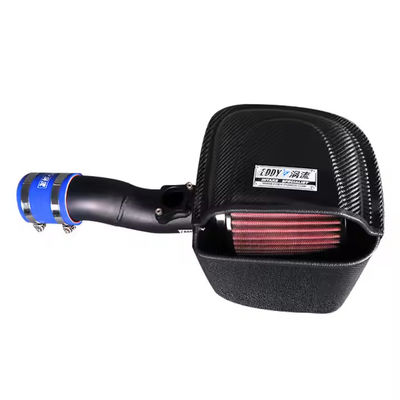 Accesorios de filtro de aire Reemplazo de entrada de aire Honda SUV BREEZE