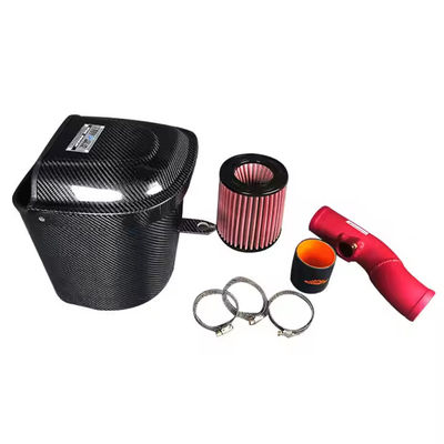 Accesorios de filtro de aire Reemplazo de entrada de aire Honda SUV BREEZE