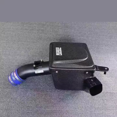 Filtro de aire de automóvil de personalización Accesorio para automóviles para LYNK&CO 03