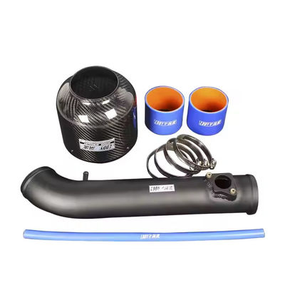 Kit de filtro de admisión de aire para JAGUAR