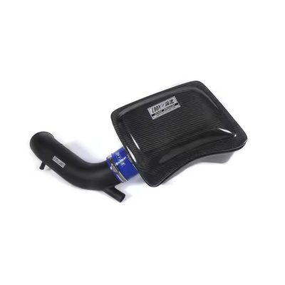 Kit de admisión de aire frío de alto rendimiento admisión de aire frío de automóvil para Kia K4 K5