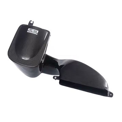 Kit de admisión de aire frío de alto flujo Toyota Razor Crown 2.5/3.0