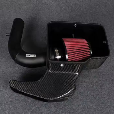 admisión de aire de alto rendimiento para el Volkswagen Sprinter 1.4T 1.8T 2.0T
