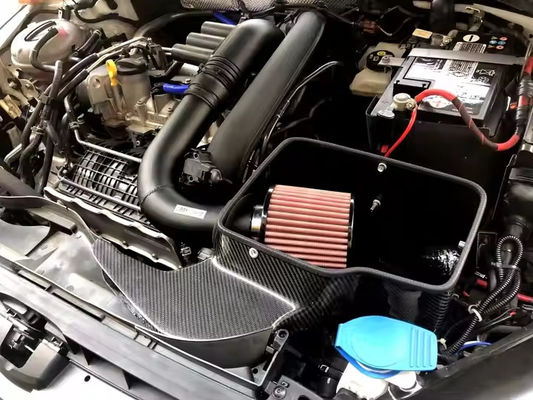 admisión de aire de alto rendimiento para el Volkswagen Sprinter 1.4T 1.8T 2.0T