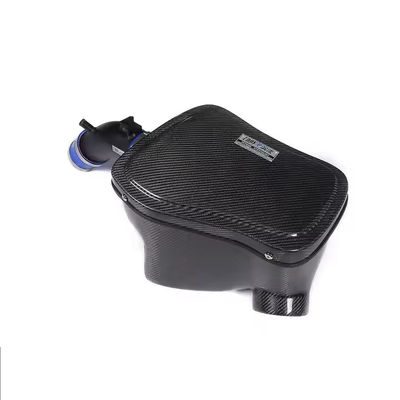 Filtro de admisión de aire frío de automóvil ligero Mantenimiento fácil para Honda SPIRIOR