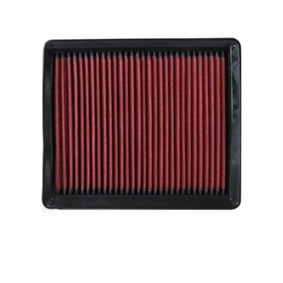 Eficiencia energética Filtro de aire de alto flujo lavable BESTUNE B70 1.5T Partes de automóviles