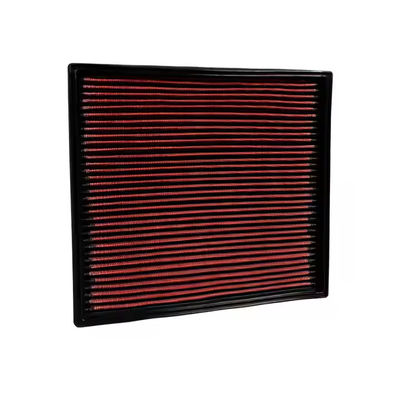 Tipo de panel lavable Audi A8 de alto volumen y peso ligero