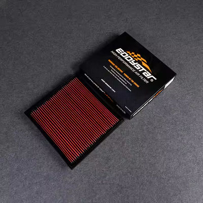 Tipo de panel lavable Audi A8 de alto volumen y peso ligero