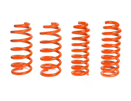 Sistema de suspensión de aguas de bajada Mercedes Benz C180 Sport