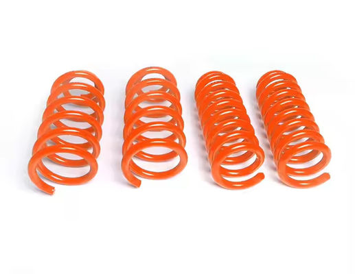 Sistema de suspensión de aguas de bajada Mercedes Benz C180 Sport