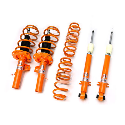 GAC Trumpchi Empow Absorbedor de choques ajustable