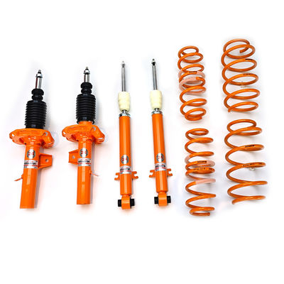 GAC Trumpchi Empow Absorbedor de choques ajustable