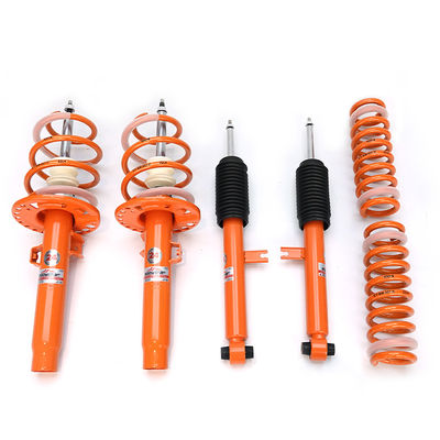 BMW Serie 3 Kit de suspensión ajustable