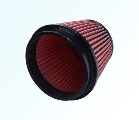 Performance Manufacture Pretty Design Filtro de aire para automóviles de cabina