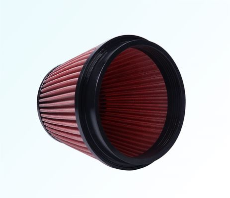 Performance Manufacture Pretty Design Filtro de aire para automóviles de cabina