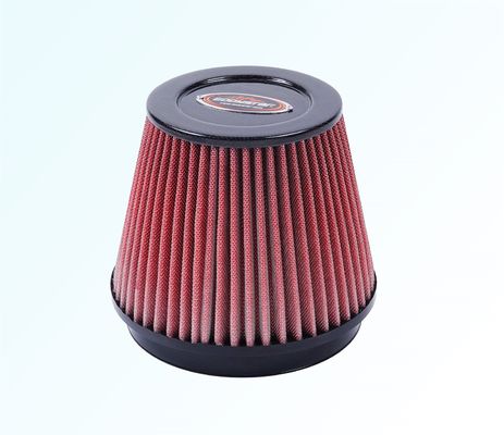 Performance Manufacture Pretty Design Filtro de aire para automóviles de cabina