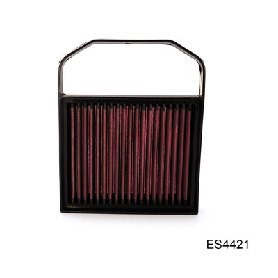 Filtro de aire avanzado para Mercedes-Benz S400 4MATIC que reduce la ingesta de contaminantes
