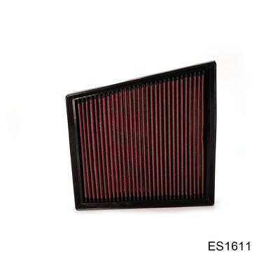 Filtro de aire premium para Beijing BJ40 2.0T Garantizar el rendimiento óptimo del motor