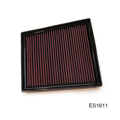 Filtro de aire premium para Beijing BJ40 2.0T Garantizar el rendimiento óptimo del motor
