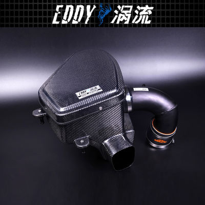 Kit de admisión de vehículo de actualización para BMW 320 330 EY-CFR-BM09