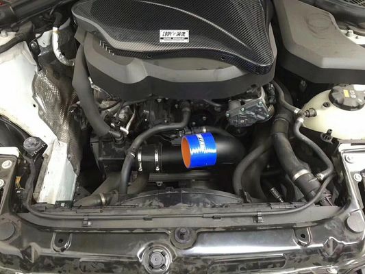 Kit de admisión duradero con filtro reutilizable para BMW EY-CFR-BM10