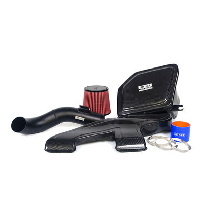 EY-CFR-BM06E Aire más frío Kit de admisión de energía para BMW MINI