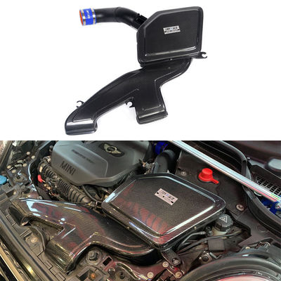 EY-CFR-BM06E Aire más frío Kit de admisión de energía para BMW MINI