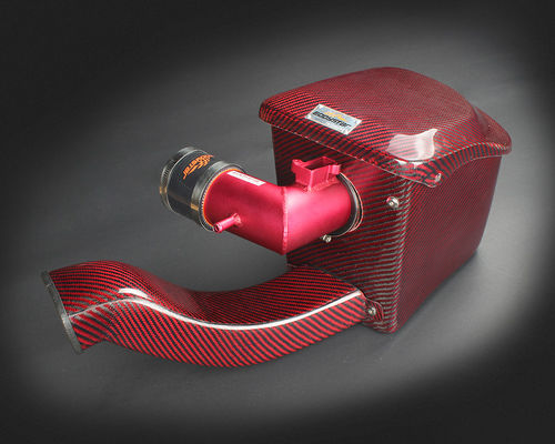 Universal mejora tu consumo con nuestra caja de aire para Honda GK5