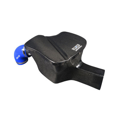 Compra de entrada de aire EDDY Cf-r Perfecto ajuste para BMW Serie 5