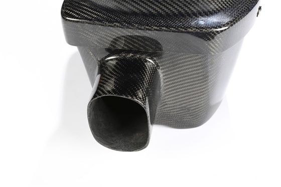 Desbloquee el potencial oculto de tu coche en el kit de admisión de aire para Honda