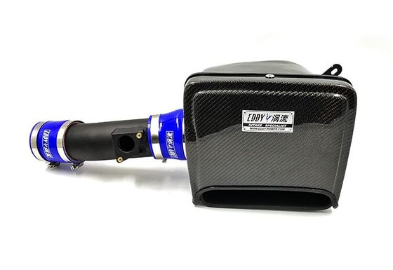 Kit de admisión de aire de alta eficiencia para Honda