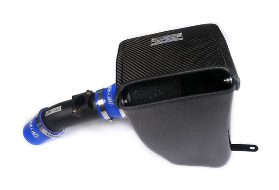 Kit de admisión de aire de alta eficiencia para Honda