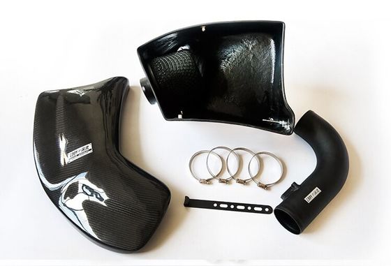 Compra de entrada de aire EDDY CF-R Actualización de alto rendimiento para la serie de automóviles Buick