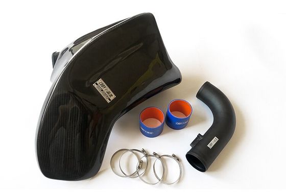 Compra de entrada de aire EDDY CF-R Actualización de alto rendimiento para la serie de automóviles Buick