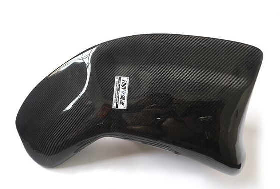 Compra de entrada de aire EDDY CF-R Actualización de alto rendimiento para la serie de automóviles Buick
