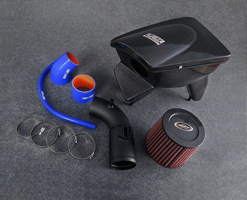 EDDY CF-R Admisión de aire Comprar flujo de aire mejorado para Buick de máximo rendimiento
