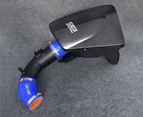 EDDY CF-R Admisión de aire Comprar flujo de aire mejorado para Buick de máximo rendimiento